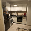 Apartament 2 camere Rin Grand thumb 7