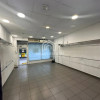 Spațiu Comercial Unirii - 31 mp - Bulevardul Regina Maria - thumb 1