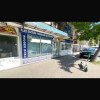 Spațiu Comercial Unirii - 31 mp - Bulevardul Regina Maria - thumb 2