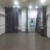 Spațiu Comercial Unirii - 31 mp - Bulevardul Regina Maria - thumb 3