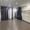 Spațiu Comercial Unirii - 31 mp - Bulevardul Regina Maria - thumb 4