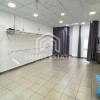Spațiu Comercial Unirii - 31 mp - Bulevardul Regina Maria - thumb 6