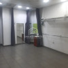 Spațiu Comercial Unirii - 31 mp - Bulevardul Regina Maria - thumb 7