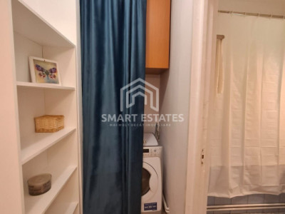 studio 2 camere 