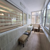 studio 2 camere  thumb 3