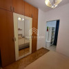 studio 2 camere  thumb 4