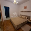 studio 2 camere  thumb 5