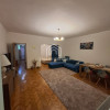 studio 2 camere  thumb 6