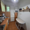 studio 2 camere  thumb 7
