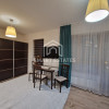 Studio – 42 mp - Mihai Bravu – Vitan - Mobilat & Utilat Lux thumb 1
