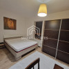 Studio – 42 mp - Mihai Bravu – Vitan - Mobilat & Utilat Lux thumb 3