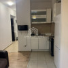 Studio – 42 mp - Mihai Bravu – Vitan - Mobilat & Utilat Lux thumb 5