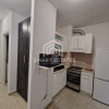 Studio – 42 mp - Mihai Bravu – Vitan - Mobilat & Utilat Lux thumb 6