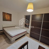 Studio – 42 mp - Mihai Bravu – Vitan - Mobilat & Utilat Lux thumb 7