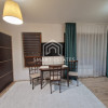 Studio – 42 mp - Mihai Bravu – Vitan - Mobilat & Utilat Lux thumb 8