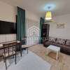 Studio – 42 mp - Mihai Bravu – Vitan - Mobilat & Utilat Lux thumb 9