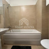 Studio – 42 mp - Mihai Bravu – Vitan - Mobilat & Utilat Lux thumb 11