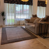 Studio la parter – 42 mp - Mihai Bravu – Vitan - Mobilat & Utilat Lux thumb 2