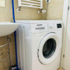 Studio la parter – 42 mp - Mihai Bravu – Vitan - Mobilat & Utilat Lux thumb 3