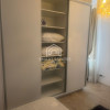 Studio la parter – 42 mp - Mihai Bravu – Vitan - Mobilat & Utilat Lux thumb 7