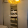 Studio la parter – 42 mp - Mihai Bravu – Vitan - Mobilat & Utilat Lux thumb 8