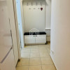 Studio la parter – 42 mp - Mihai Bravu – Vitan - Mobilat & Utilat Lux thumb 9