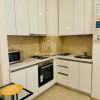 Studio la parter – 42 mp - Mihai Bravu – Vitan - Mobilat & Utilat Lux thumb 10