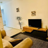 Studio la parter – 42 mp - Mihai Bravu – Vitan - Mobilat & Utilat Lux thumb 11