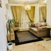 Studio la parter – 42 mp - Mihai Bravu – Vitan - Mobilat & Utilat Lux thumb 12