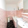 Apartament 2 camere Splaiul Unirii thumb 3