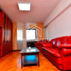 Apartament 2 camere Splaiul Unirii thumb 4