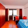 Apartament 2 camere Splaiul Unirii thumb 5