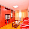 Apartament 2 camere Splaiul Unirii thumb 6