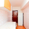 Apartament 2 camere Splaiul Unirii thumb 7