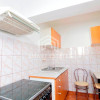 Apartament 2 camere Splaiul Unirii thumb 8