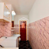 Apartament 2 camere Splaiul Unirii thumb 9