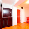 Apartament 2 camere Splaiul Unirii thumb 10