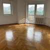 Apartament 2 camere - Decomandata - Splaiul Unirii thumb 3