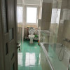 Apartament 2 camere - Decomandata - Splaiul Unirii thumb 4