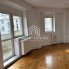 Apartament 2 camere - Decomandata - Splaiul Unirii thumb 6