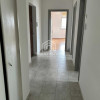 Apartament 2 camere - Decomandata - Splaiul Unirii thumb 7