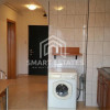 Apartament 2 camere - Decomandata - Splaiul Unirii thumb 8