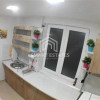Apartament 2 camere – zona Unirii  Dimitrie Cantemir – Curtea de Apel thumb 1