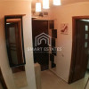 Apartament 2 camere – zona Unirii  Dimitrie Cantemir – Curtea de Apel thumb 3