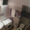 Apartament 2 camere – zona Unirii  Dimitrie Cantemir – Curtea de Apel thumb 4