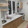Apartament 2 camere – zona Unirii  Dimitrie Cantemir – Curtea de Apel thumb 5