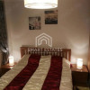 Apartament 2 camere – zona Unirii  Dimitrie Cantemir – Curtea de Apel thumb 6