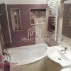 Apartament 2 camere – zona Unirii  Dimitrie Cantemir – Curtea de Apel thumb 7