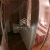 Apartament 2 camere – zona Unirii  Dimitrie Cantemir – Curtea de Apel thumb 8