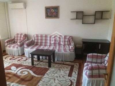Apartament 2 camere - 2 min Metrou Dristor